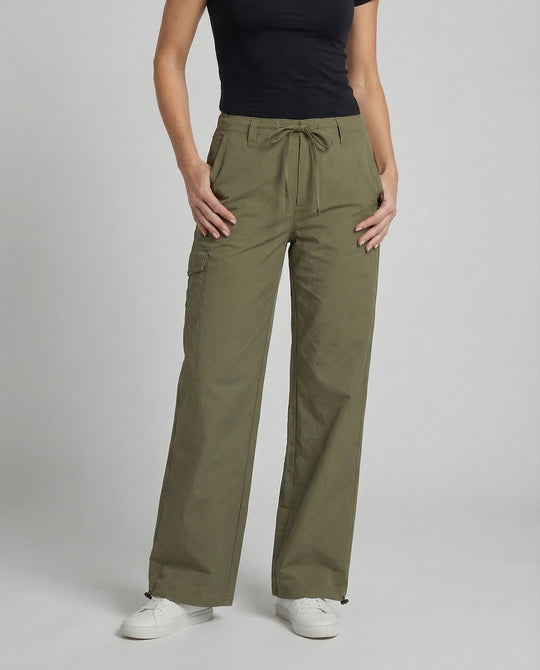 Product 15540669776202 - lower_body