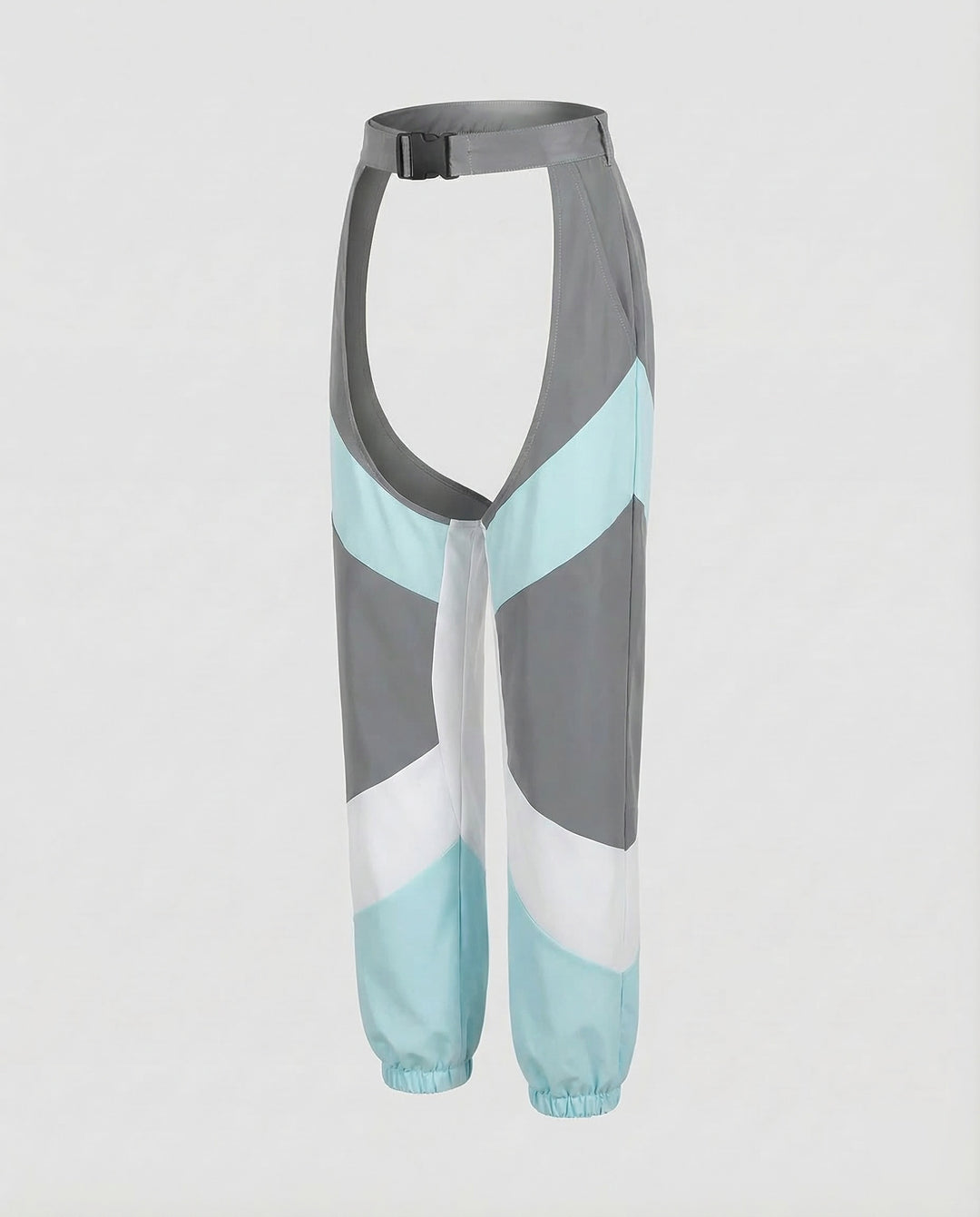 Product 15540669841738 - product_only