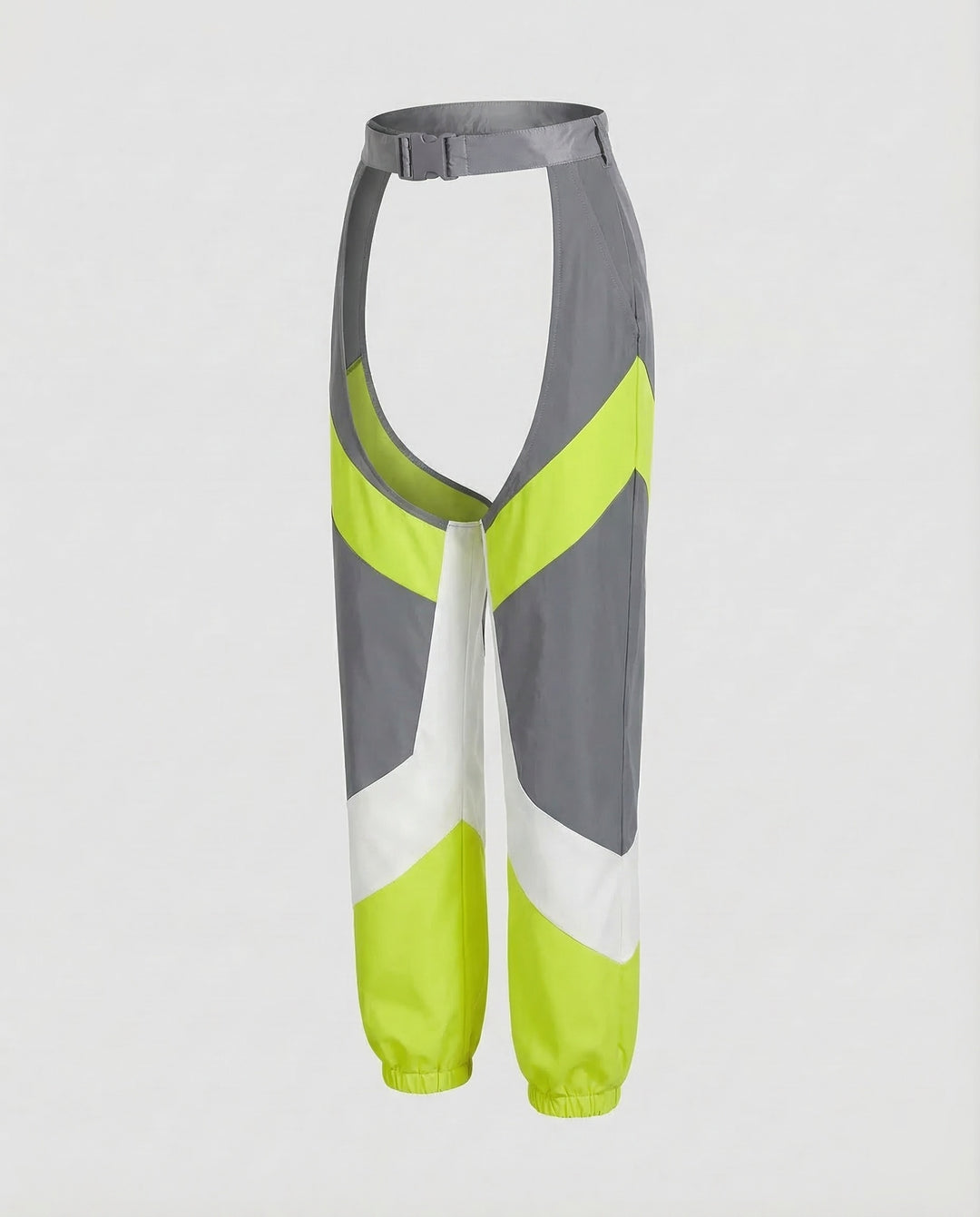 Product 15540669841738 - product_only
