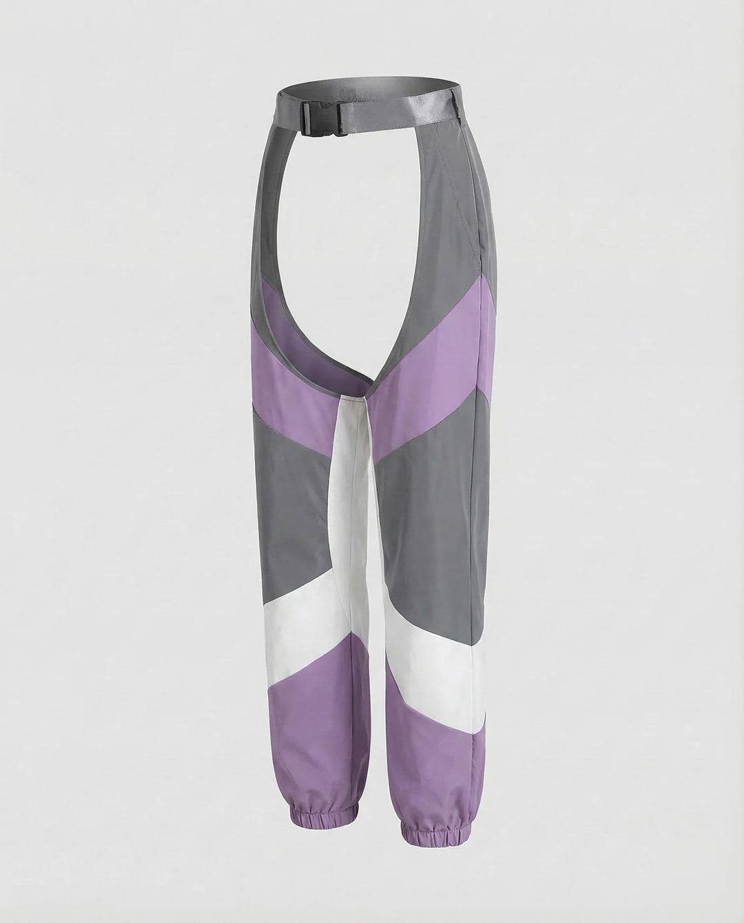 Product 15540669841738 - product_only