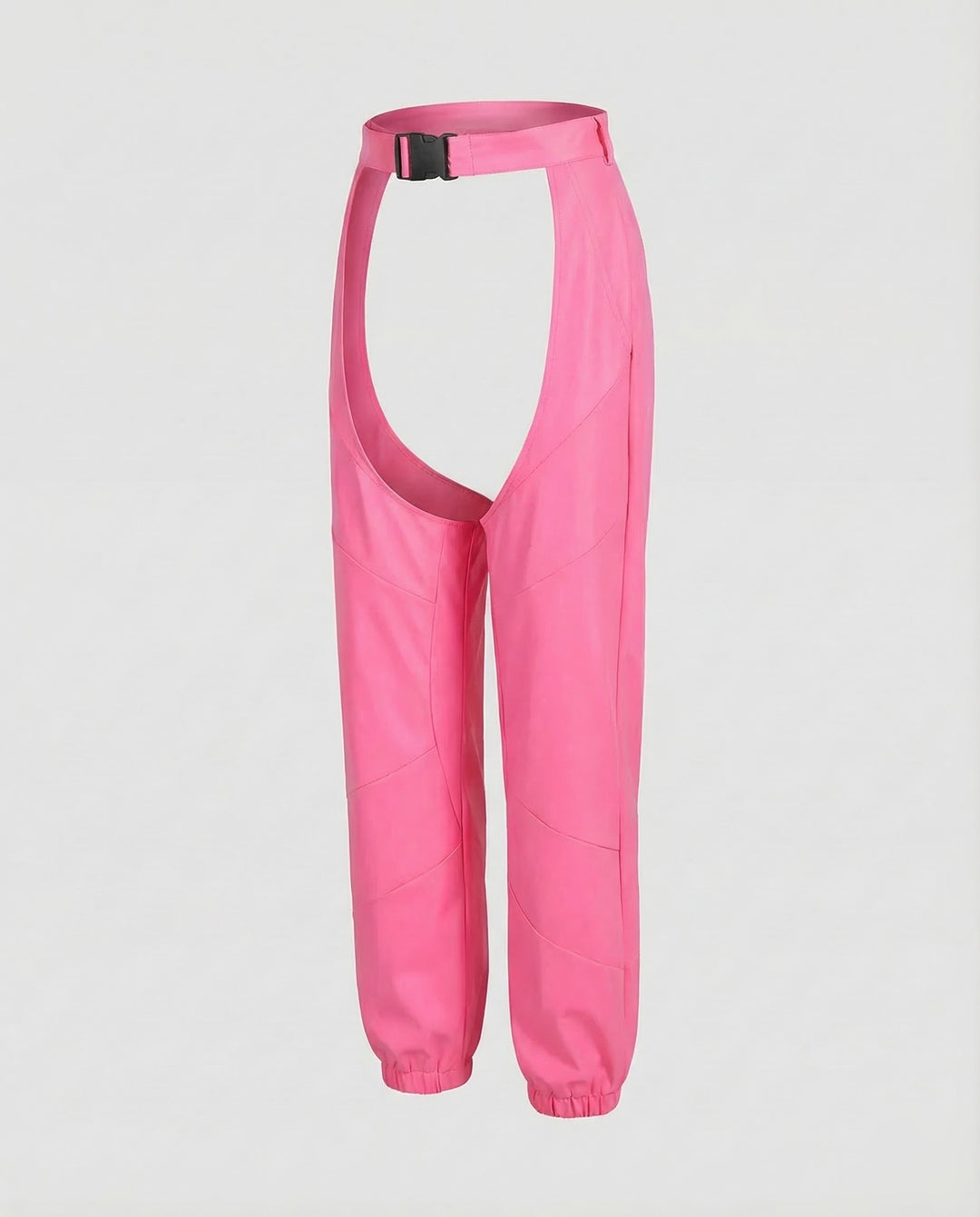 Product 15540669841738 - product_only