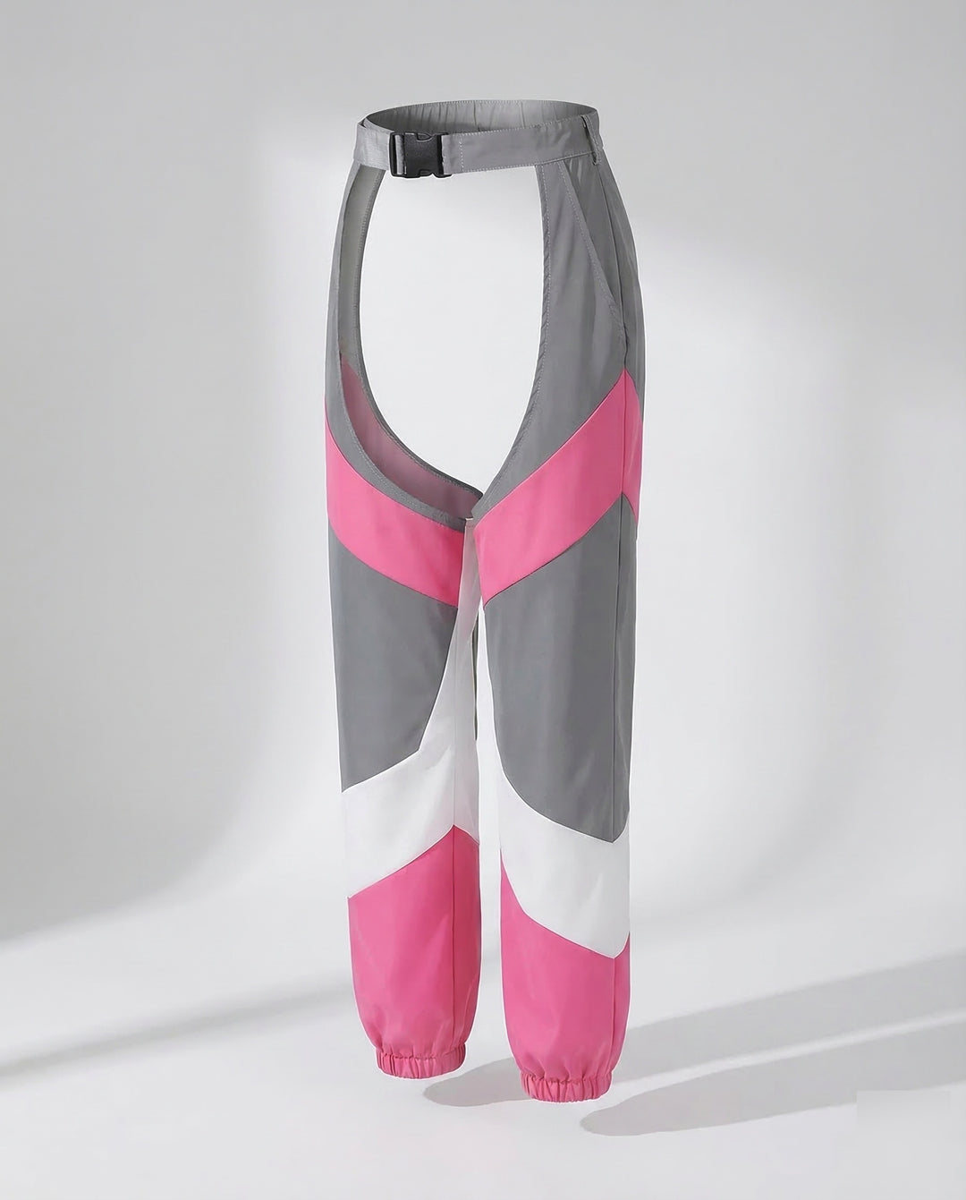 Product 15540669841738 - product_only