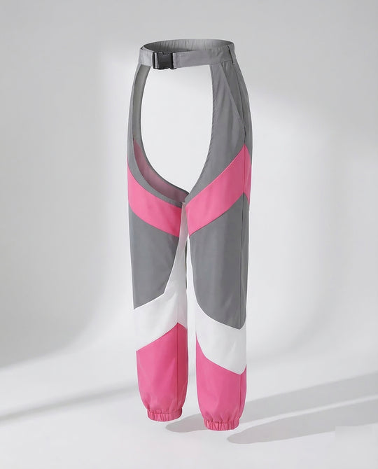 Product 15540669841738 - product_only