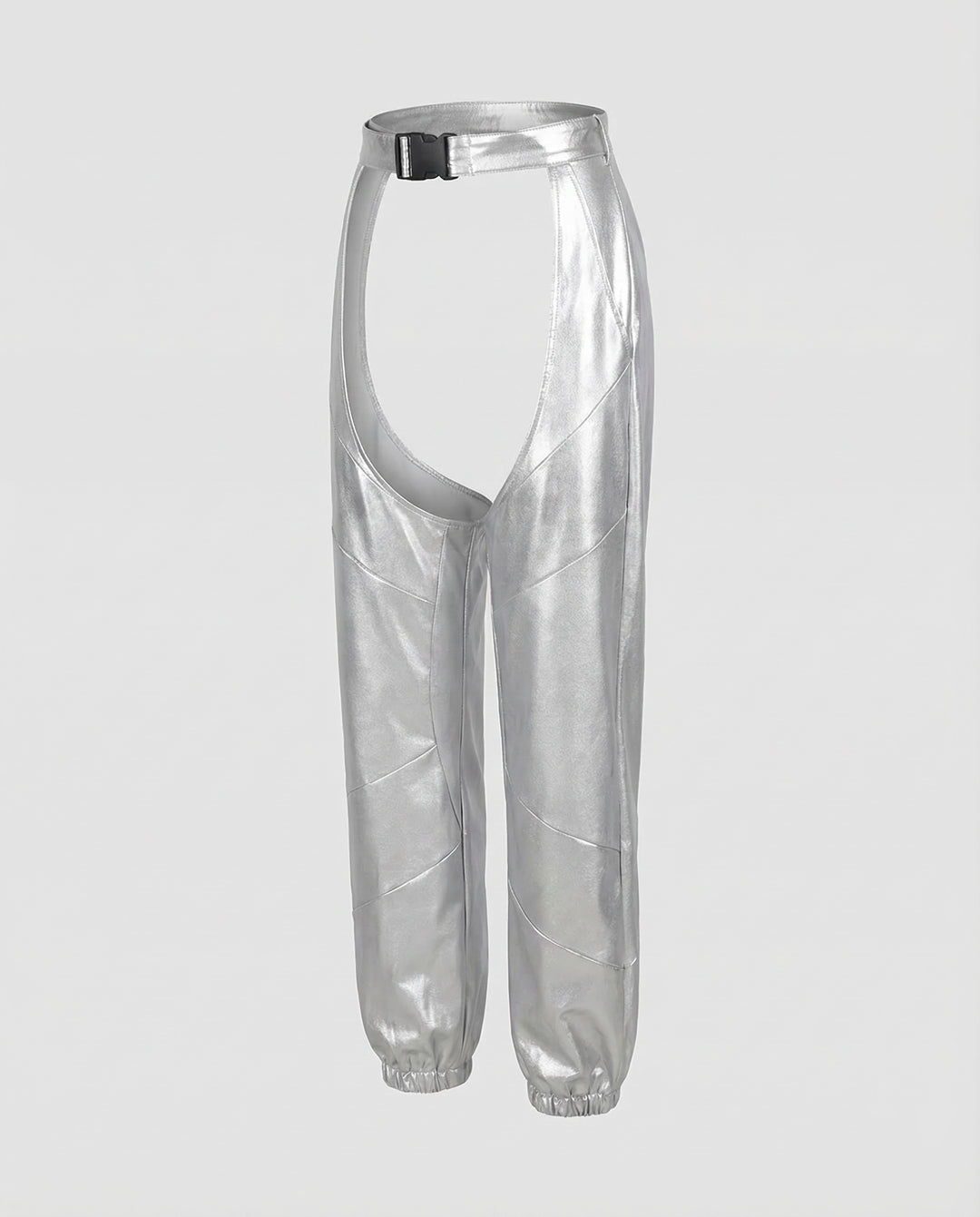 Product 15540669841738 - product_only