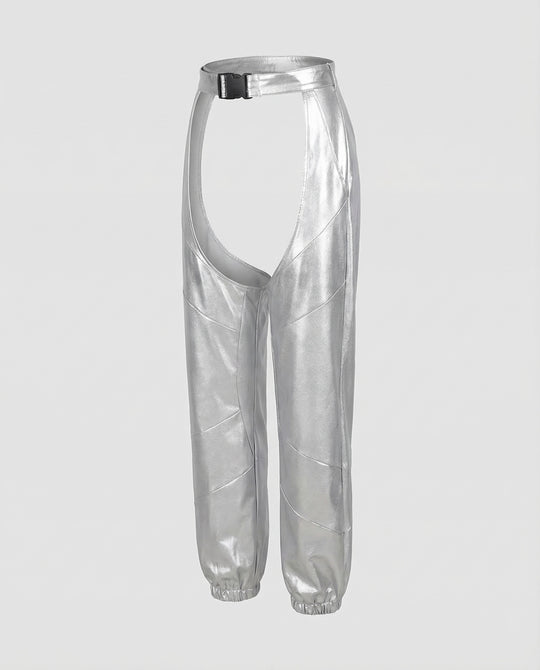 Product 15540669841738 - product_only