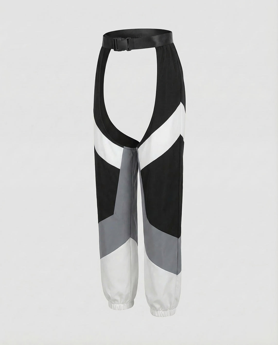 Product 15540669841738 - product_only