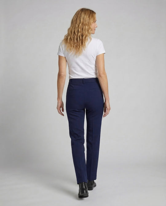 Product 15540670103882 - back_view