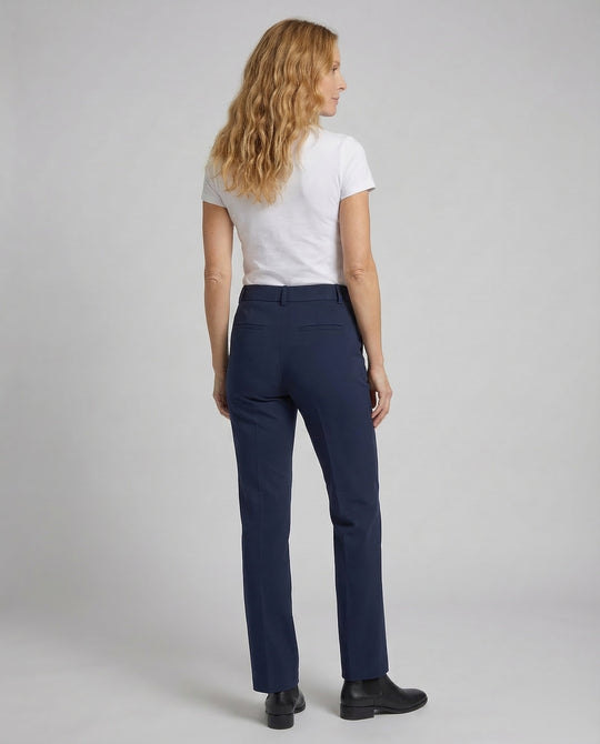 Product 15540670169418 - back_view