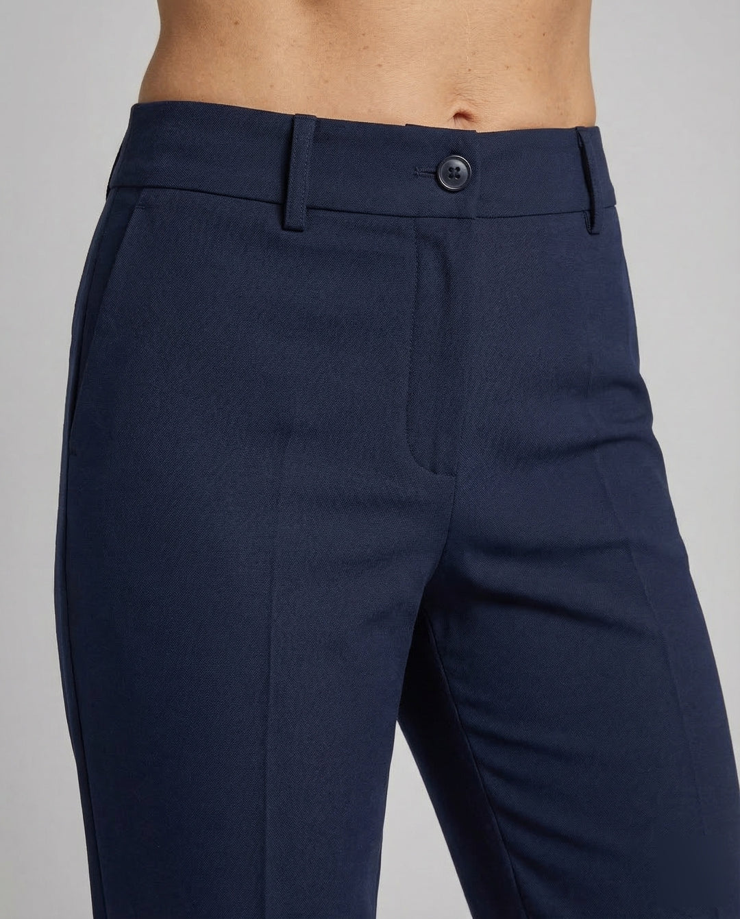 Product 15540670169418 - close_up_detail