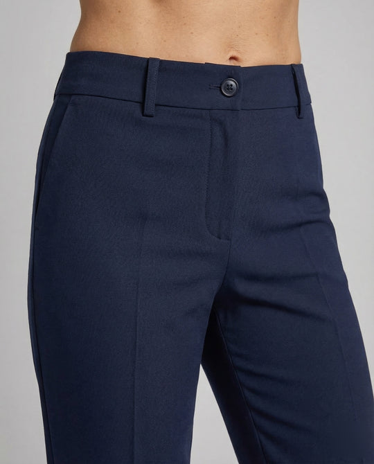 Product 15540670169418 - close_up_detail