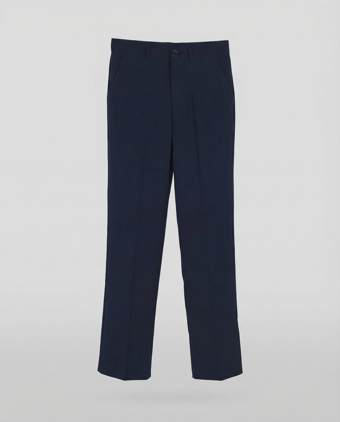 Product 15540670169418 - product_only