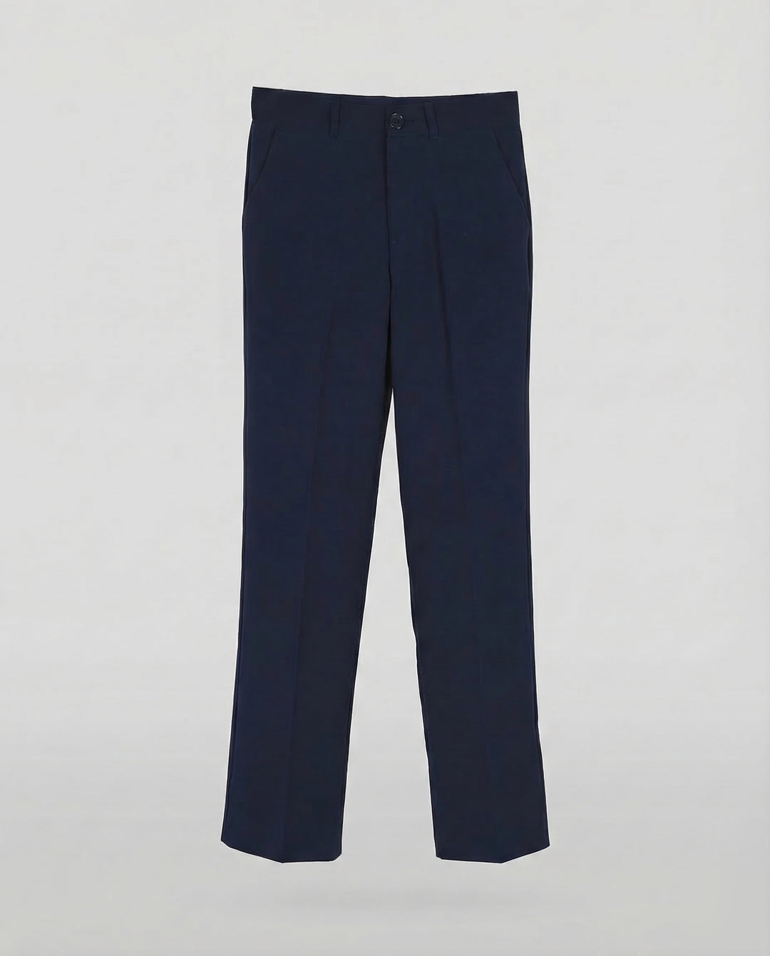 Product 15540670169418 - product_only
