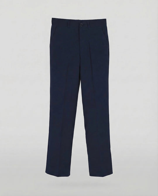 Product 15540670169418 - product_only