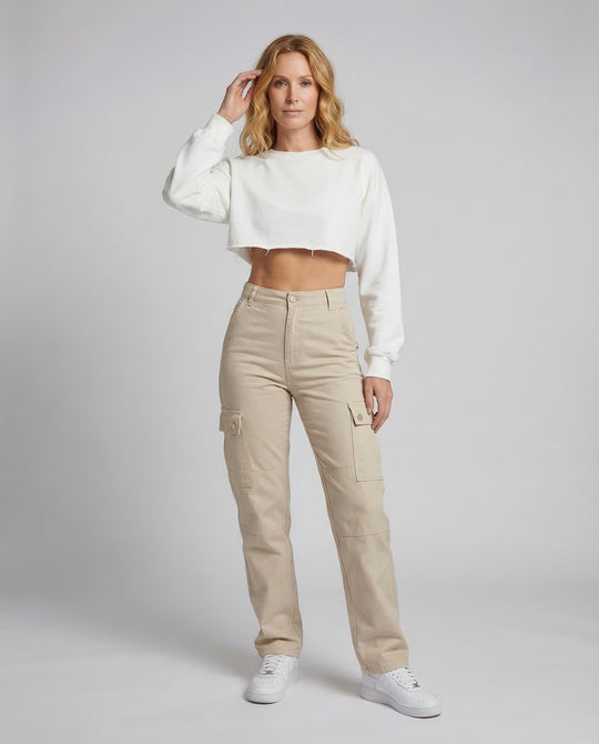 Product 15540670202186 - full_body_front