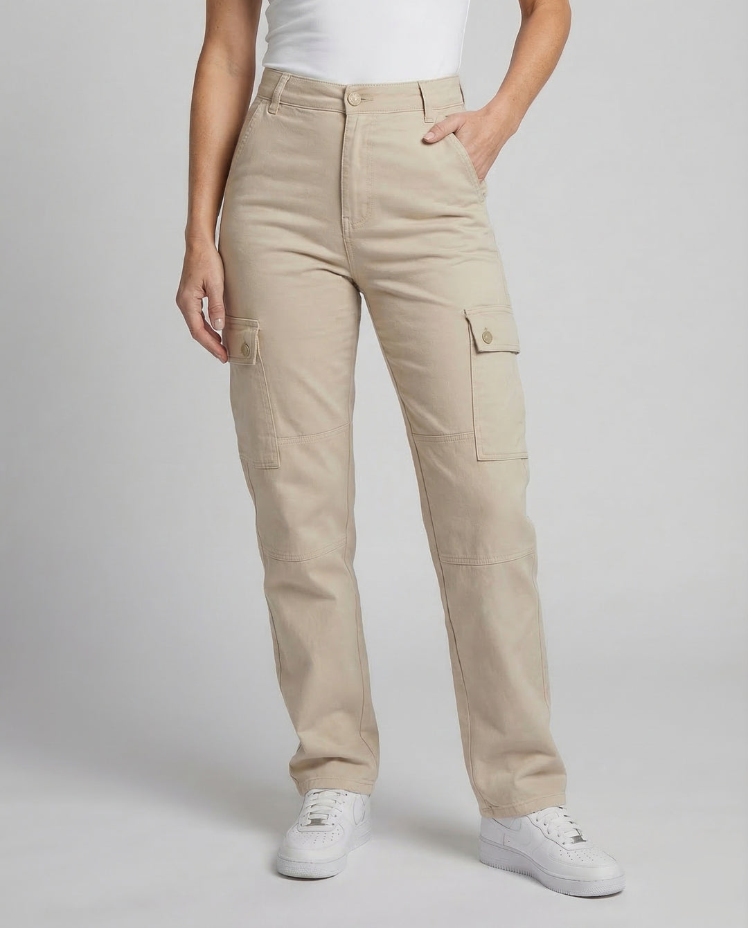 Product 15540670202186 - lower_body