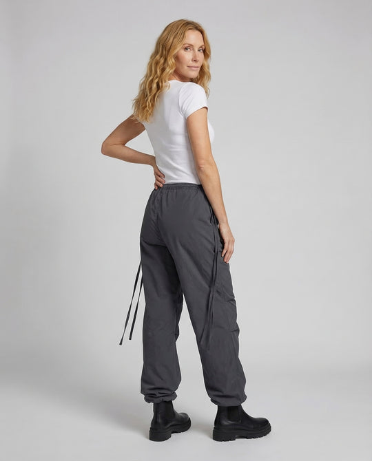 Product 15540670300490 - back_view