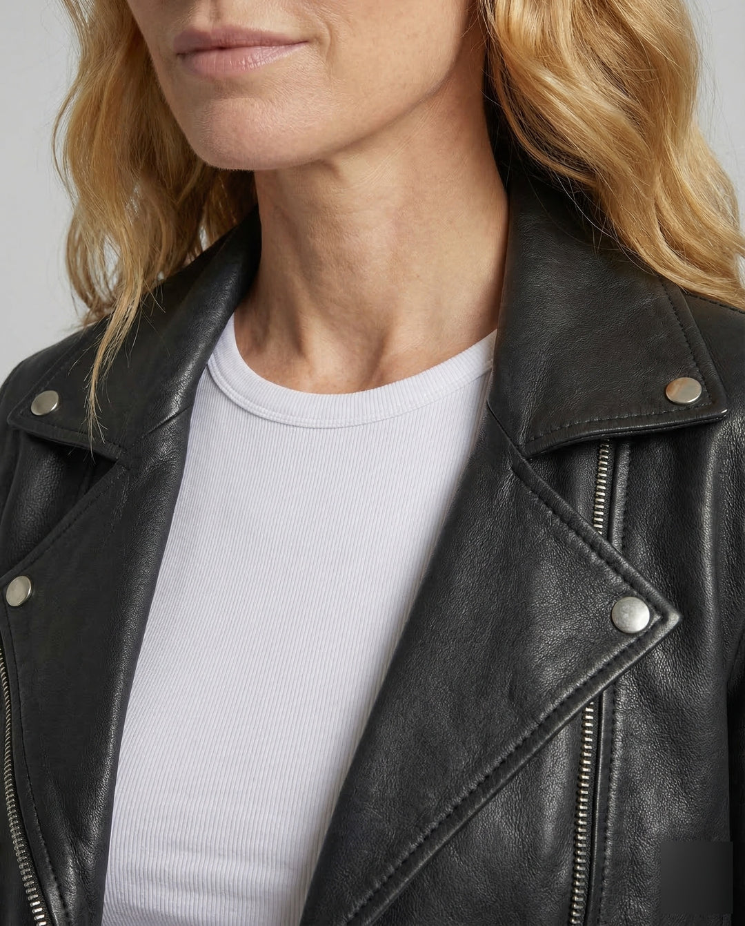 Product 15540670300490 - close_up_detail