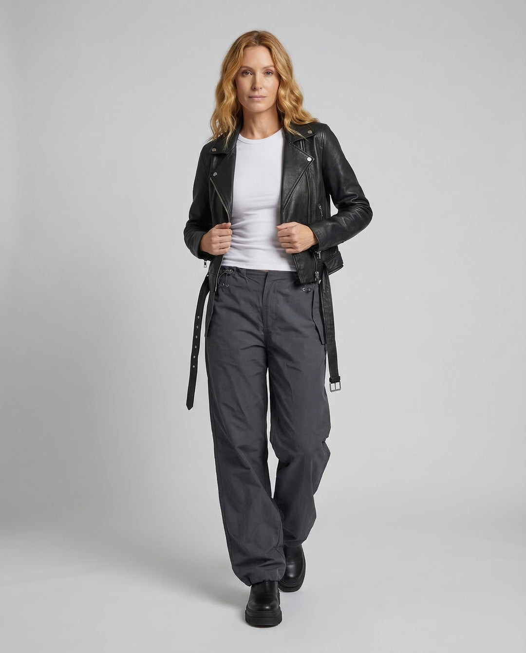Product 15540670300490 - full_body_front