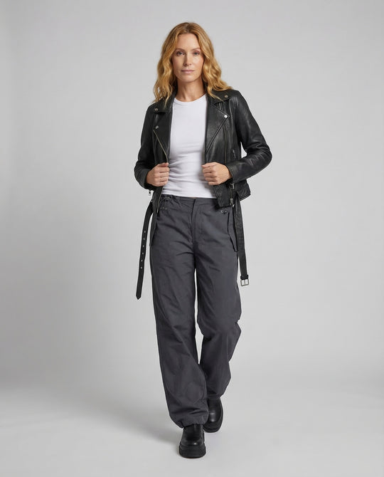 Product 15540670300490 - full_body_front