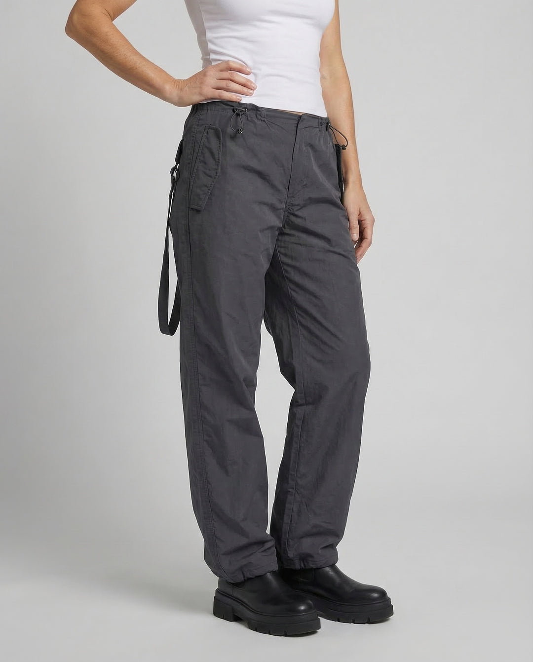 Product 15540670300490 - lower_body