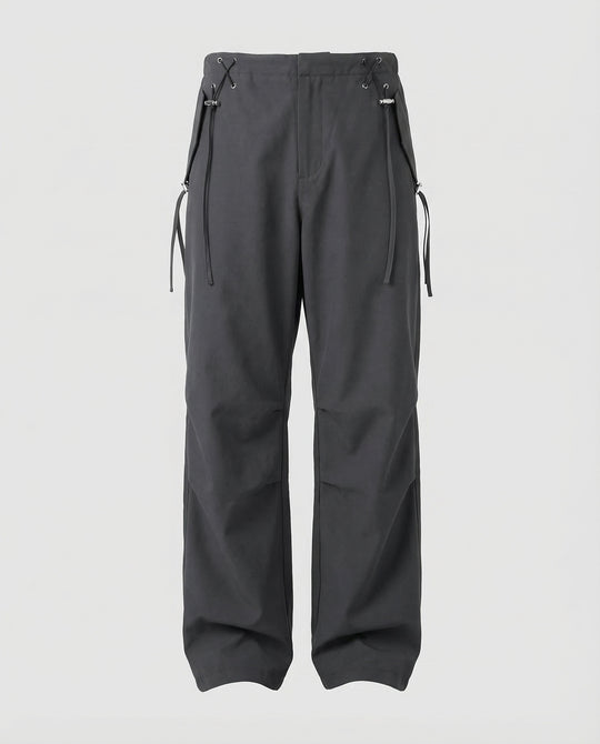 Product 15540670300490 - product_only
