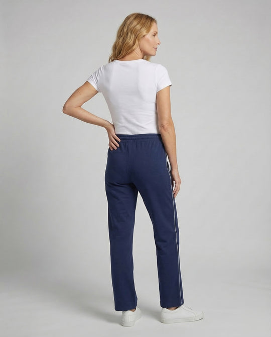 Product 15540670333258 - back_view