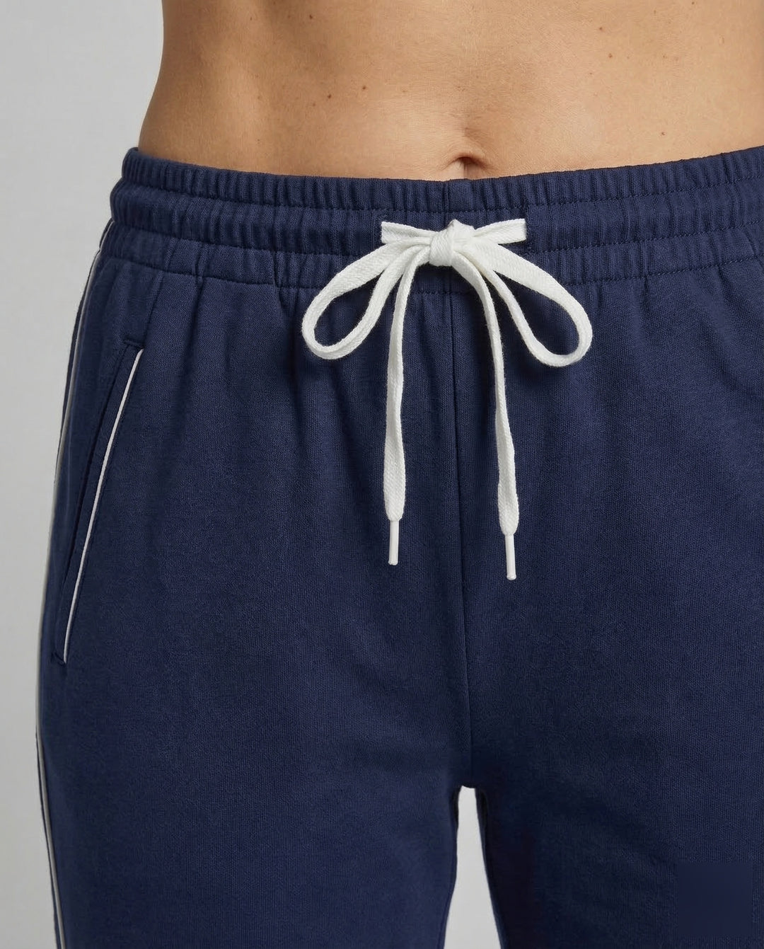 Product 15540670333258 - close_up_detail