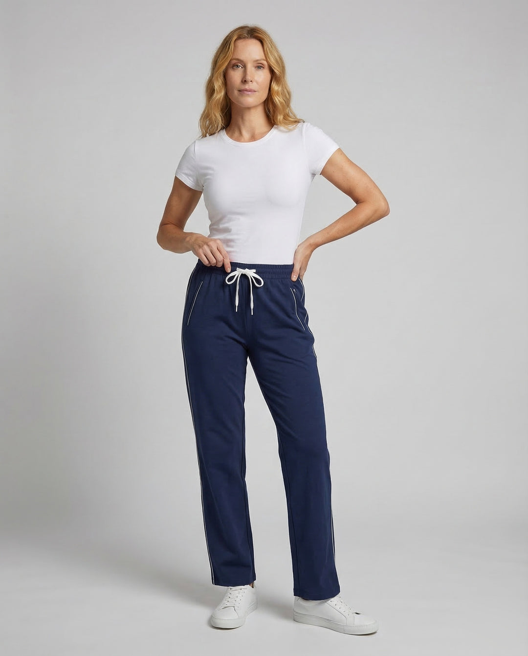 Product 15540670333258 - full_body_front