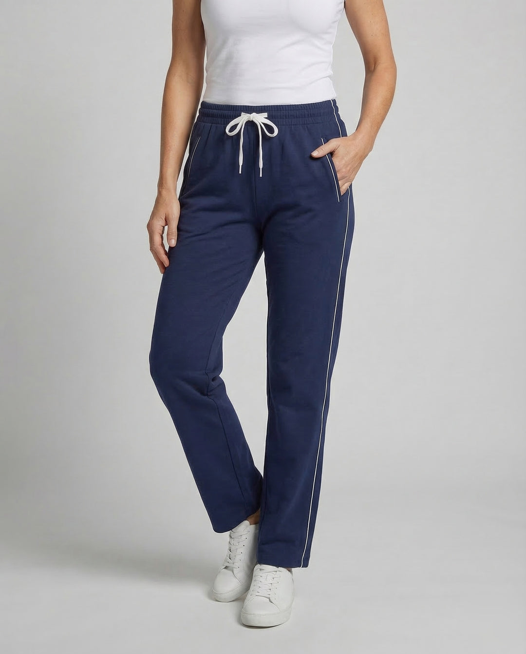 Product 15540670333258 - lower_body