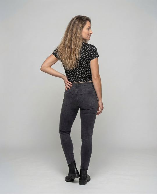 Product 15540670497098 - back_view