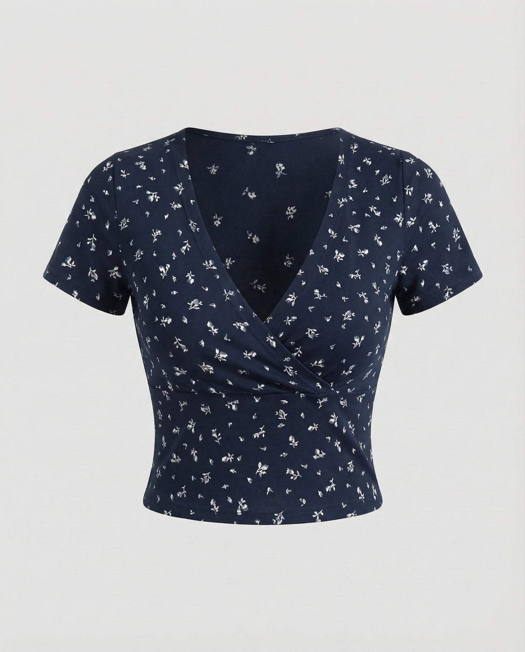 Product 15540670497098 - product_only