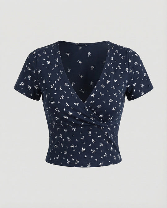 Product 15540670497098 - product_only