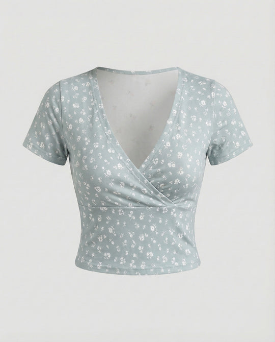 Product 15540670497098 - product_only