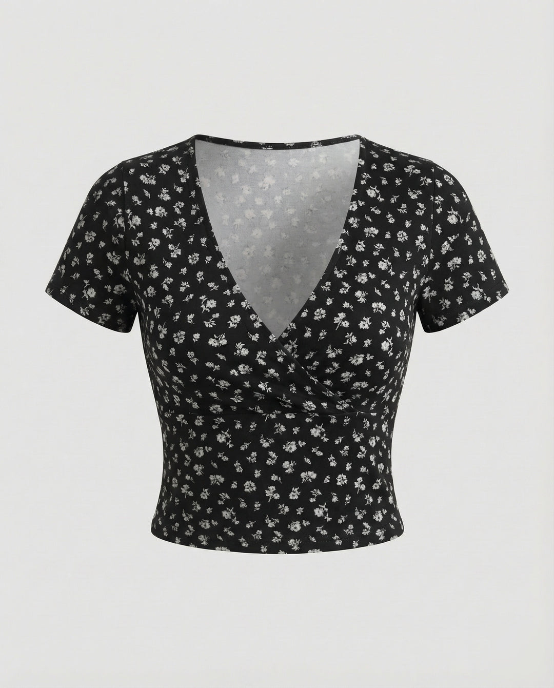 Product 15540670497098 - product_only