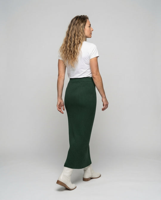 Product 15540670562634 - back_view