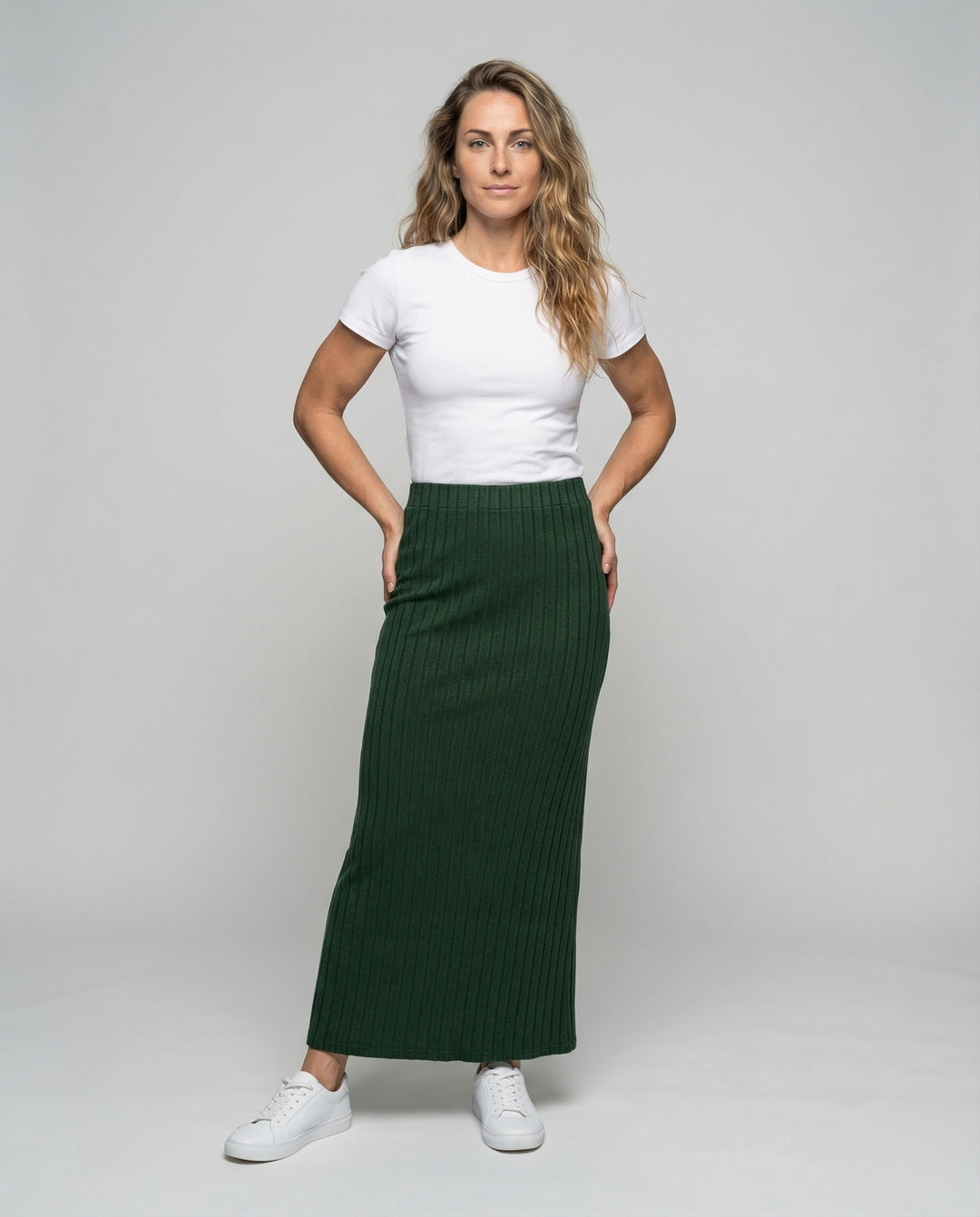 Product 15540670562634 - full_body_front