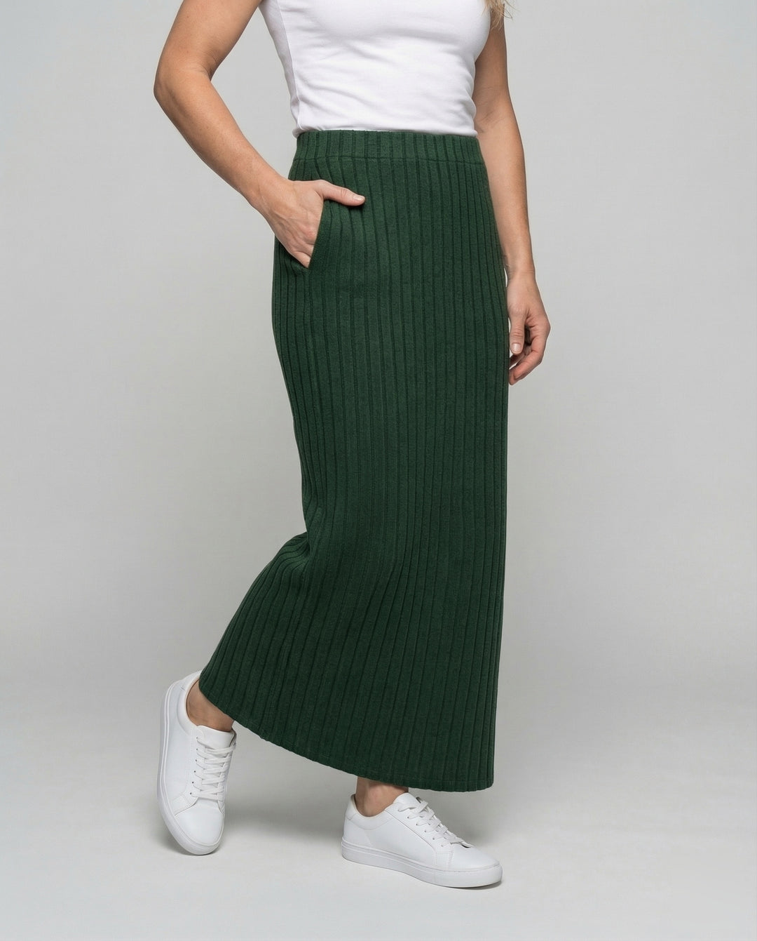 Product 15540670562634 - lower_body