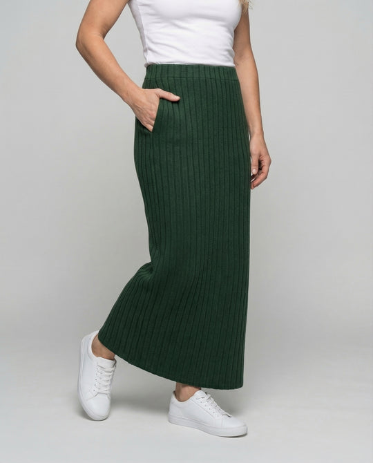 Product 15540670562634 - lower_body