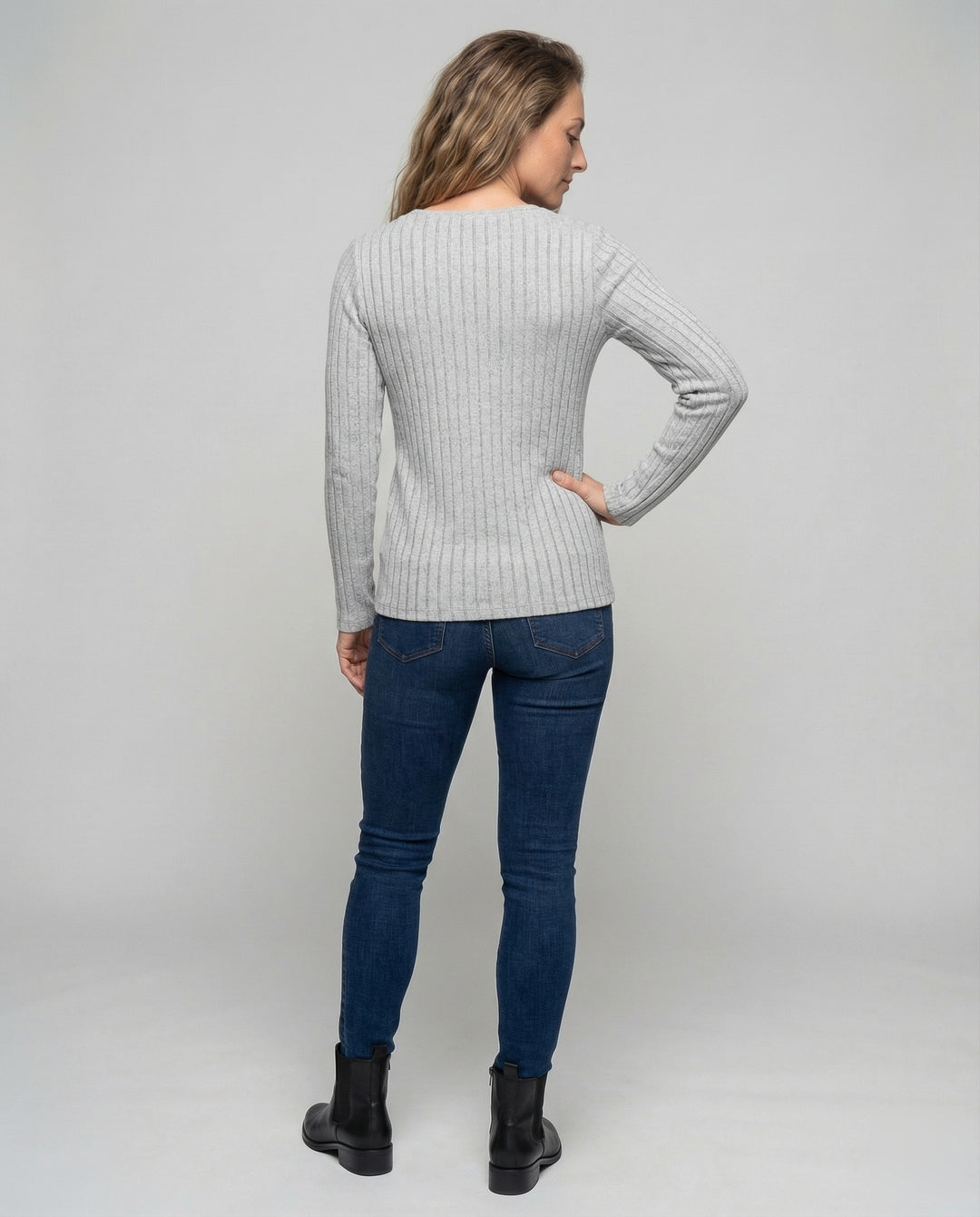 Product 15540670693706 - back_view