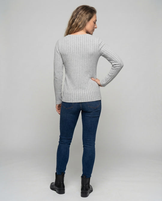 Product 15540670693706 - back_view