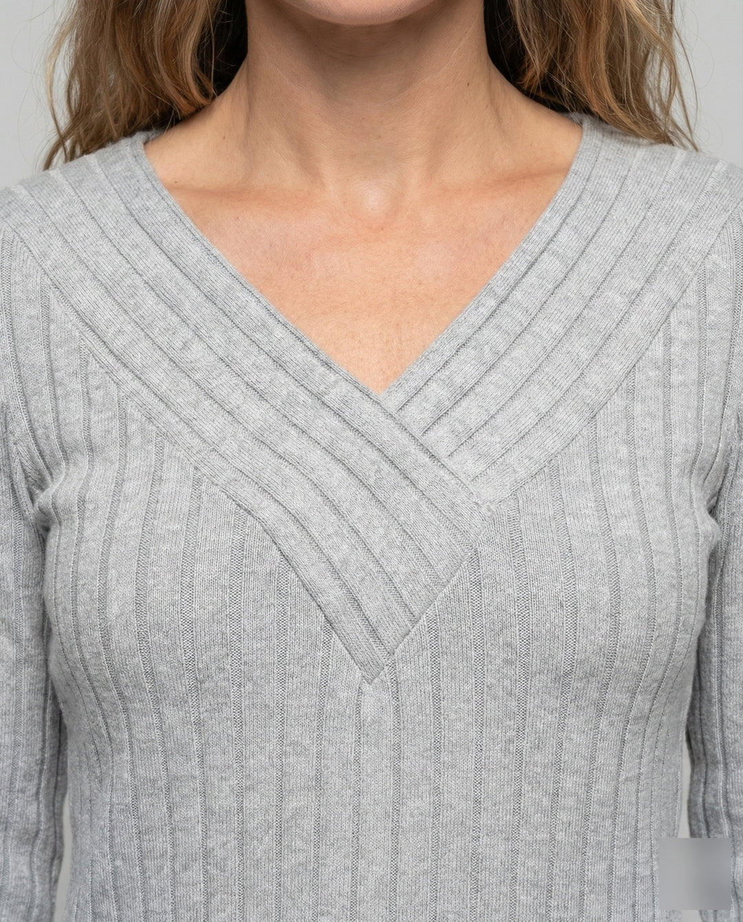 Product 15540670693706 - close_up_detail