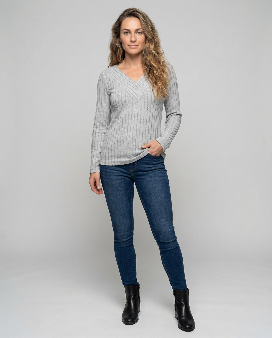 Product 15540670693706 - full_body_front