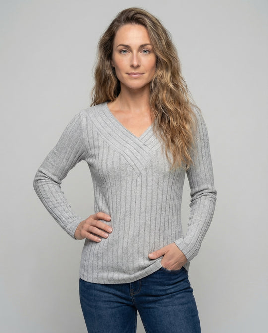 Product 15540670693706 - upper_body