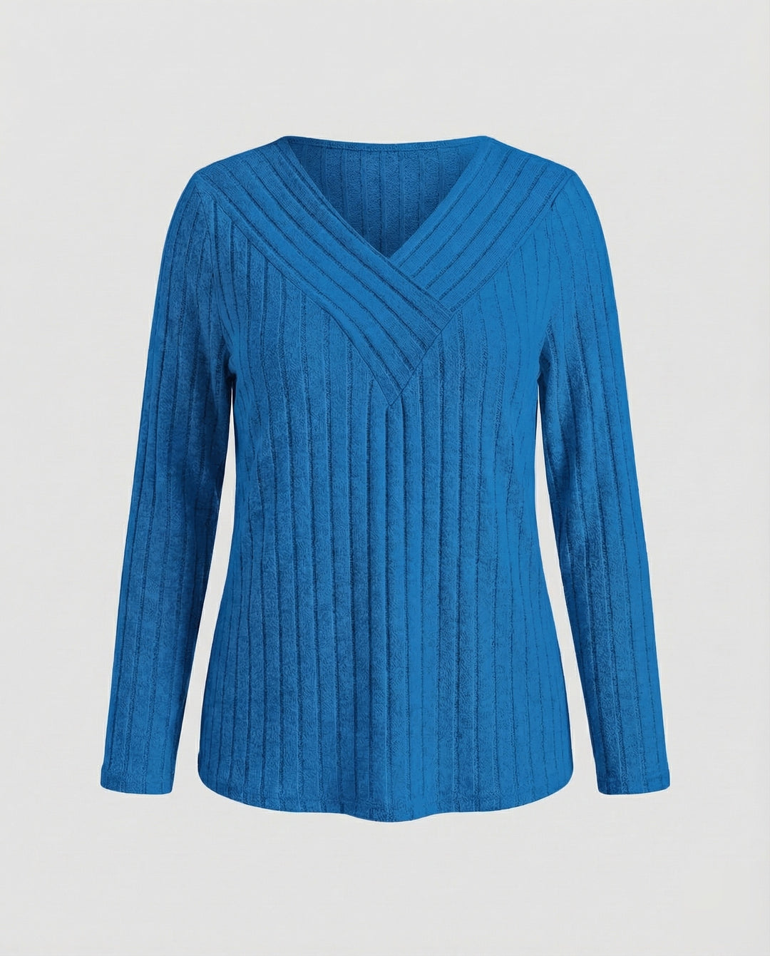 Product 15540670693706 - product_only