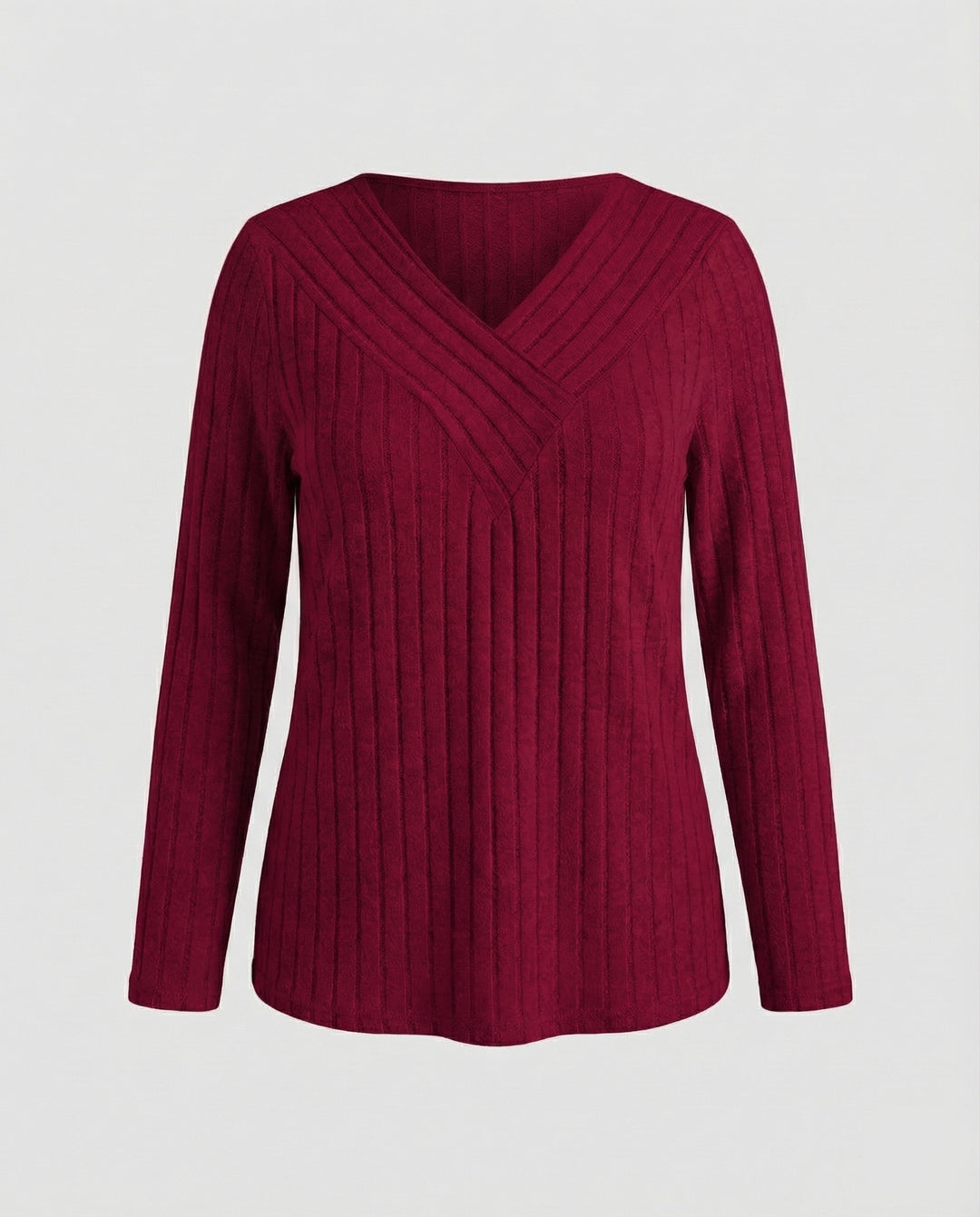 Product 15540670693706 - product_only