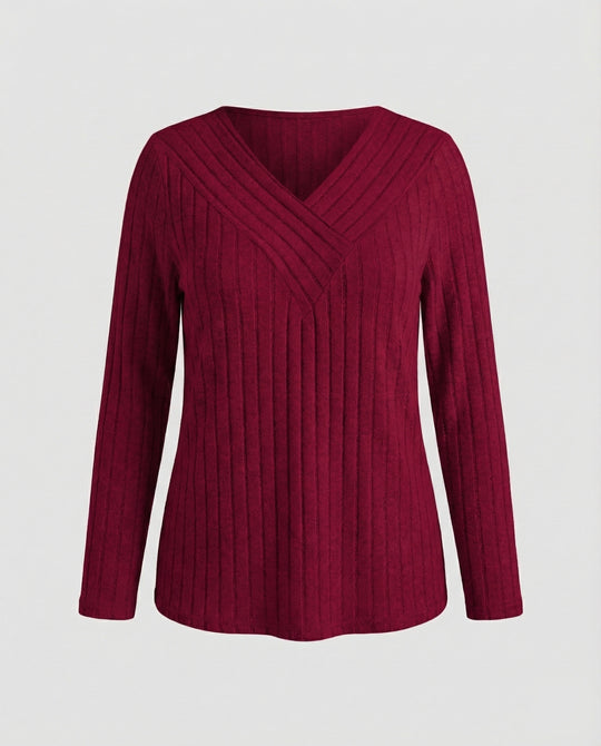 Product 15540670693706 - product_only