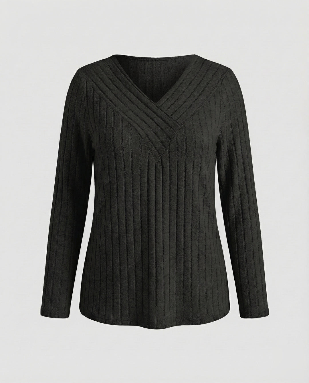 Product 15540670693706 - product_only