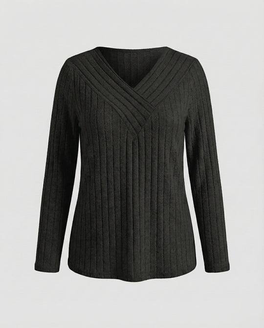 Product 15540670693706 - product_only