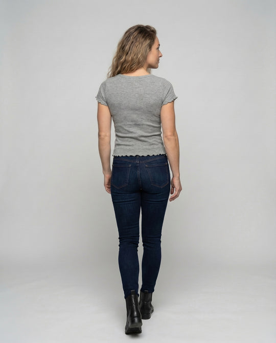 Product 15540671119690 - back_view