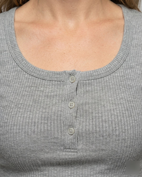 Product 15540671119690 - close_up_detail